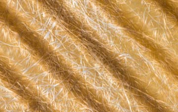 Hurgill fibreglass roof waterproofing