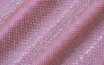 Hurgill fibreglass roofing costs