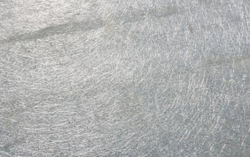 Hurgill laminate fibreglass or shingles?