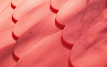 Hurgill plastic roof costs