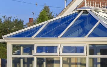 professional Hurgill conservatory insulation