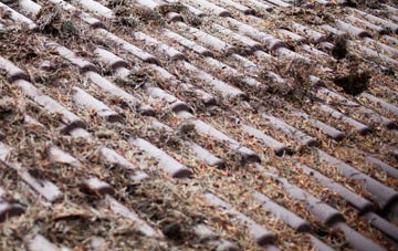 Hurgill roof cleaning companies