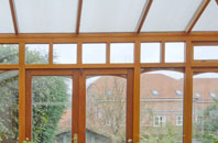 free Hurgill conservatory insulation quotes