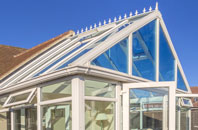 Hurgill conservatory roof repairs