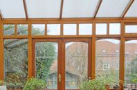 free Hurgill conservatory roof repair quotes