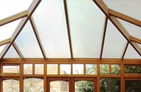 Hurgill conservatory repair companies