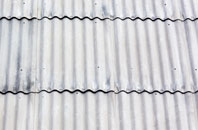 Hurgill corrugated roof quotes
