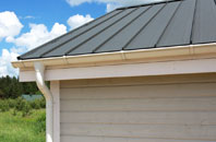 Hurgill fascia repair