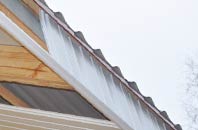 find rated Hurgill fascia repair companies