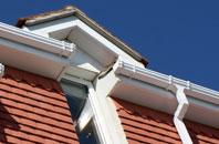 Hurgill fascias