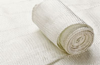 Hurgill fibreglass roofing repairs