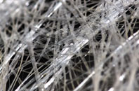 free Hurgill fibreglass roof repair quotes