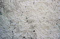 free Hurgill fibreglass roof quotes