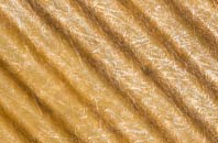 find rated Hurgill roofers