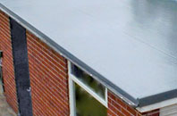 free Hurgill flat roofing insulation quotes
