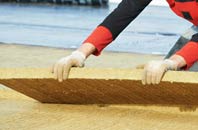 find rated Hurgill roof insulation companies