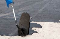 find rated Hurgill roof sealing companies