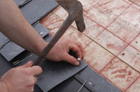 free Hurgill garage roof repair quotes