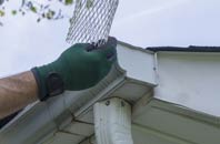 rated Hurgill guttering repair companies