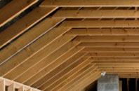Hurgill pitched insulation quotes