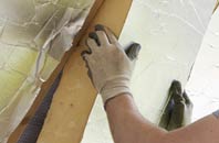 rated Hurgill roof insulation companies