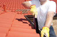 Hurgill roof cleaners