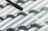 rated Hurgill roof cleaning companies