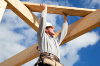 Hurgill roof replacement work