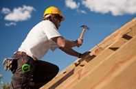 free Hurgill roof replacement quotes
