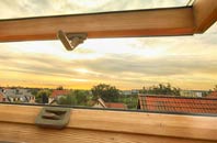 rated Hurgill roof window companies