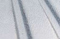 find rated Hurgill rubber roofing companies