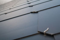 free Hurgill slate tile quotes