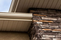 free Hurgill soffit repair quotes