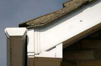 free Hurgill soffit quotes