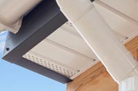 find rated Hurgill soffit companies